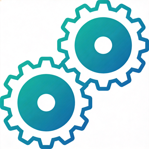 威廉希尔logo